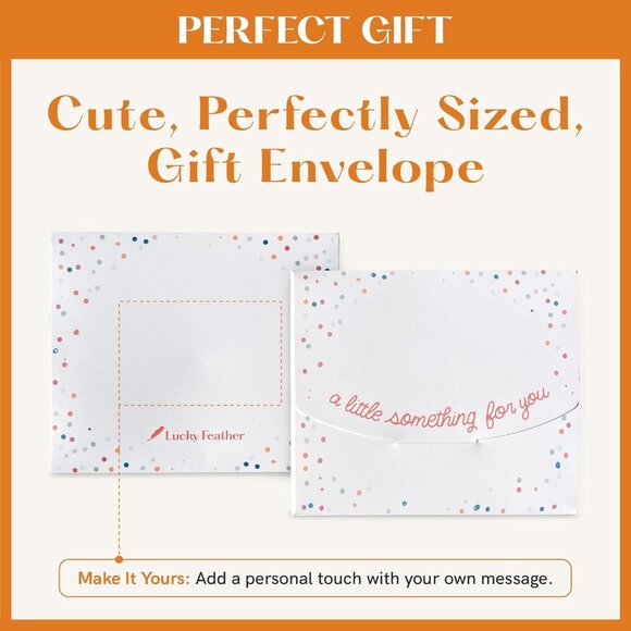 Rose Gold Beaded 14k Gold Dipped Milestone Bracelet for 40th Birthday Women - Picture 5 of 8